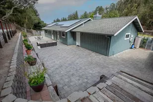 800 Lewis Rd, Royal Oaks, CA 95076 - Photo 7