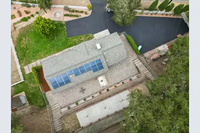 800 Lewis Rd, Royal Oaks, CA 95076 - Photo 55