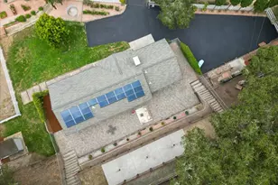 800 Lewis Rd, Royal Oaks, CA 95076 - Photo 55