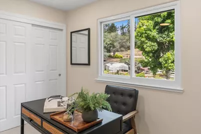 800 Lewis Rd, Royal Oaks, CA 95076 - Photo 47