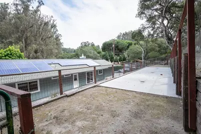 800 Lewis Rd, Royal Oaks, CA 95076 - Photo 9