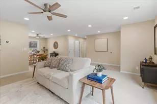 800 Lewis Rd, Royal Oaks, CA 95076 - Photo 31