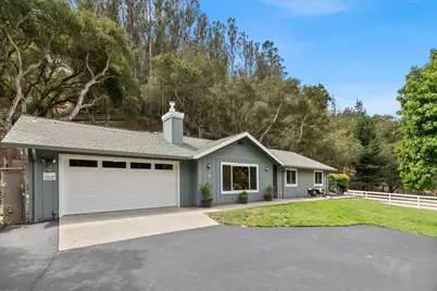 800 Lewis Rd, Royal Oaks, CA 95076 - Photo 1