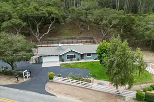 800 Lewis Rd, Royal Oaks, CA 95076 - Photo 59