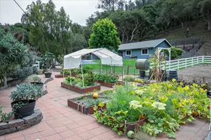 800 Lewis Rd, Royal Oaks, CA 95076 - Photo 25