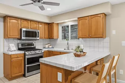 800 Lewis Rd, Royal Oaks, CA 95076 - Photo 35