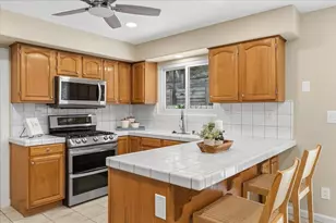 800 Lewis Rd, Royal Oaks, CA 95076 - Photo 35