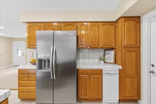 800 Lewis Rd, Royal Oaks, CA 95076 - Photo 37