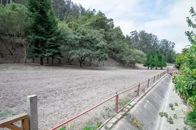 800 Lewis Rd, Royal Oaks, CA 95076 - Photo 23