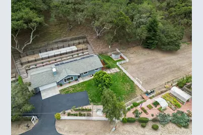 800 Lewis Rd, Royal Oaks, CA 95076 - Photo 61
