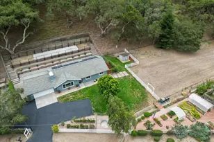 800 Lewis Rd, Royal Oaks, CA 95076 - Photo 61