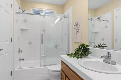 800 Lewis Rd, Royal Oaks, CA 95076 - Photo 43
