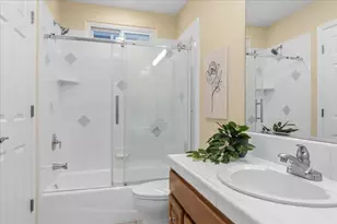 800 Lewis Rd, Royal Oaks, CA 95076 - Photo 43