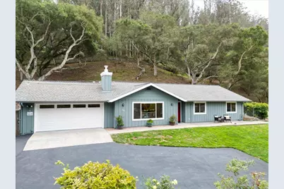 800 Lewis Rd, Royal Oaks, CA 95076 - Photo 49