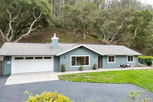800 Lewis Rd, Royal Oaks, CA 95076 - Photo 49