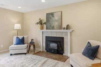 800 Lewis Rd, Royal Oaks, CA 95076 - Photo 29