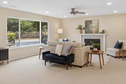 800 Lewis Rd, Royal Oaks, CA 95076 - Photo 27