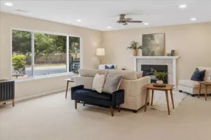 800 Lewis Rd, Royal Oaks, CA 95076 - Photo 27