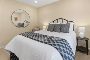 800 Lewis Rd, Royal Oaks, CA 95076 - Photo 41