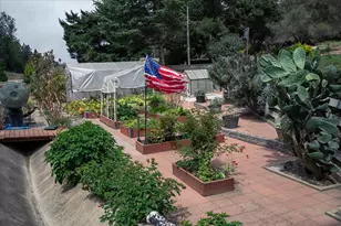 800 Lewis Rd, Royal Oaks, CA 95076 - Photo 11