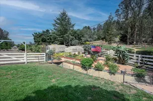 800 Lewis Rd, Royal Oaks, CA 95076 - Photo 3