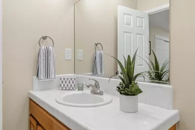 800 Lewis Rd, Royal Oaks, CA 95076 - Photo 45