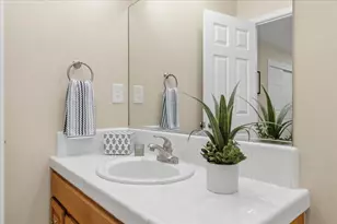 800 Lewis Rd, Royal Oaks, CA 95076 - Photo 45