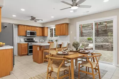 800 Lewis Rd, Royal Oaks, CA 95076 - Photo 33
