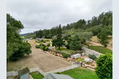800 Lewis Rd, Royal Oaks, CA 95076 - Photo 53