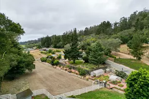 800 Lewis Rd, Royal Oaks, CA 95076 - Photo 53
