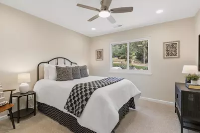 800 Lewis Rd, Royal Oaks, CA 95076 - Photo 39