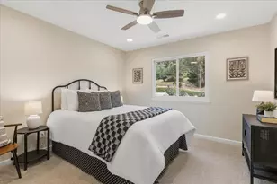 800 Lewis Rd, Royal Oaks, CA 95076 - Photo 39