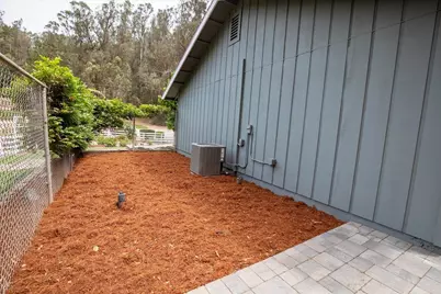 800 Lewis Rd, Royal Oaks, CA 95076 - Photo 13