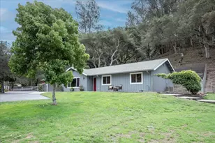 800 Lewis Rd, Royal Oaks, CA 95076 - Photo 21