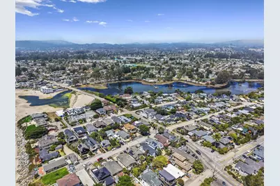 175 25th Ave, Santa Cruz, CA 95062 - Photo 43