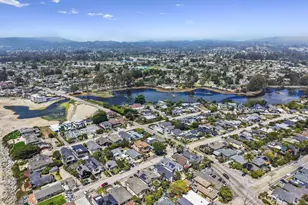 175 25th Ave, Santa Cruz, CA 95062 - Photo 43