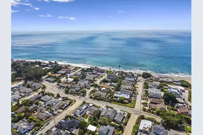 175 25th Ave, Santa Cruz, CA 95062 - Photo 45