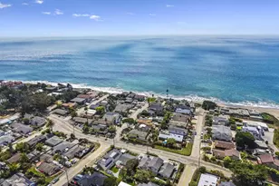 175 25th Ave, Santa Cruz, CA 95062 - Photo 45