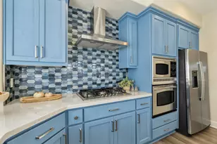 175 25th Ave, Santa Cruz, CA 95062 - Photo 25