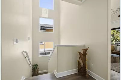 175 25th Ave, Santa Cruz, CA 95062 - Photo 17