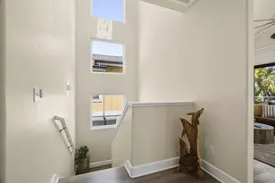 175 25th Ave, Santa Cruz, CA 95062 - Photo 17