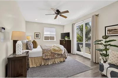 175 25th Ave, Santa Cruz, CA 95062 - Photo 31