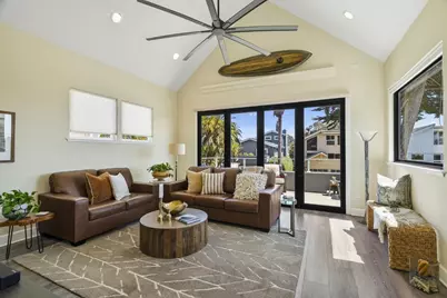 175 25th Ave, Santa Cruz, CA 95062 - Photo 19