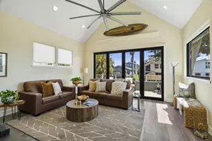 175 25th Ave, Santa Cruz, CA 95062 - Photo 19