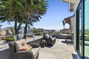 175 25th Ave, Santa Cruz, CA 95062 - Photo 29