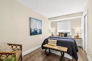 175 25th Ave, Santa Cruz, CA 95062 - Photo 7