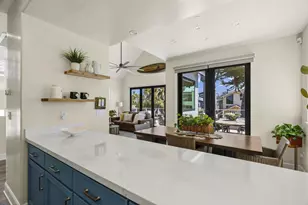 175 25th Ave, Santa Cruz, CA 95062 - Photo 23