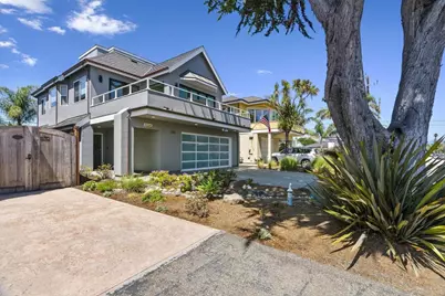 175 25th Ave, Santa Cruz, CA 95062 - Photo 49