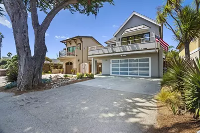 175 25th Ave, Santa Cruz, CA 95062 - Photo 37