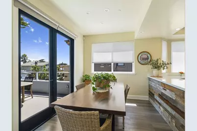 175 25th Ave, Santa Cruz, CA 95062 - Photo 21
